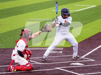 Thumbnail 2 in Seven Lakes @ Tomball photogallery.