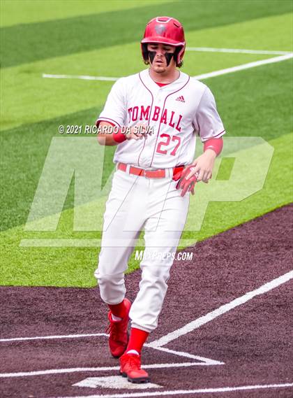 Thumbnail 2 in Seven Lakes @ Tomball photogallery.