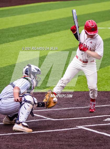 Thumbnail 3 in Seven Lakes @ Tomball photogallery.