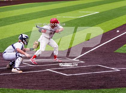 Thumbnail 2 in Seven Lakes @ Tomball photogallery.