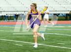 Photo from the gallery "Lake Braddock @ Robinson (Region 6C Quarterfinal)"