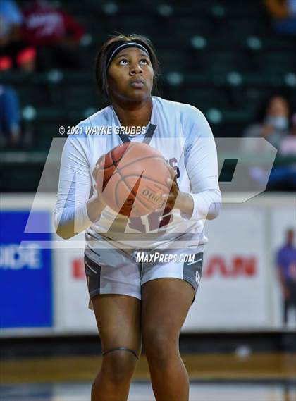 Thumbnail 2 in Waskom @ Winnsboro photogallery.