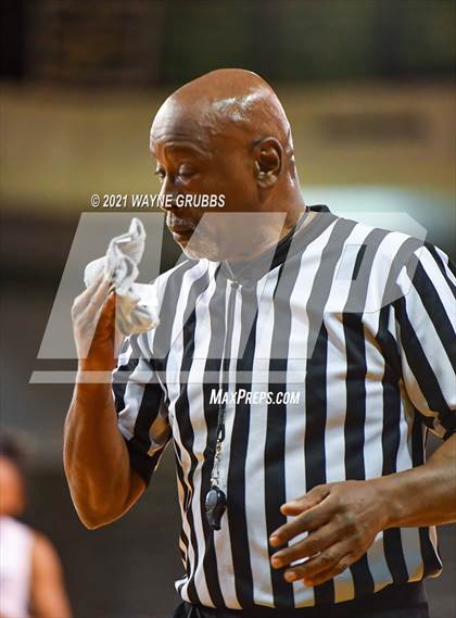 Thumbnail 3 in Waskom @ Winnsboro photogallery.