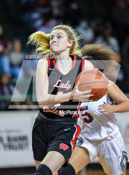 Thumbnail 3 in Waskom @ Winnsboro photogallery.