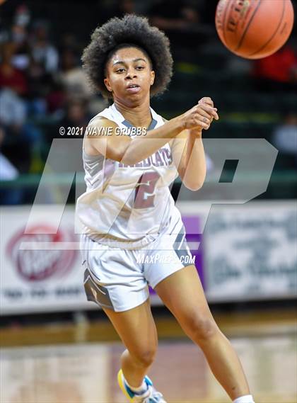 Thumbnail 2 in Waskom @ Winnsboro photogallery.