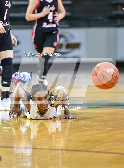 Thumbnail 3 in Waskom @ Winnsboro photogallery.