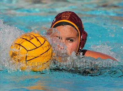 Thumbnail 2 in Woodside @ Menlo-Atherton photogallery.