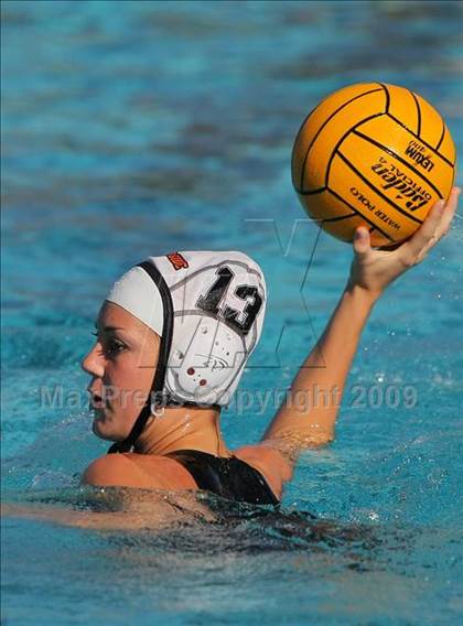 Thumbnail 3 in Woodside @ Menlo-Atherton photogallery.