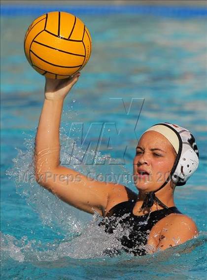 Thumbnail 2 in Woodside @ Menlo-Atherton photogallery.