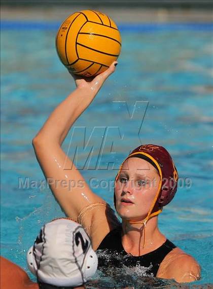 Thumbnail 2 in Woodside @ Menlo-Atherton photogallery.