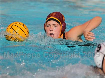 Thumbnail 1 in Woodside @ Menlo-Atherton photogallery.