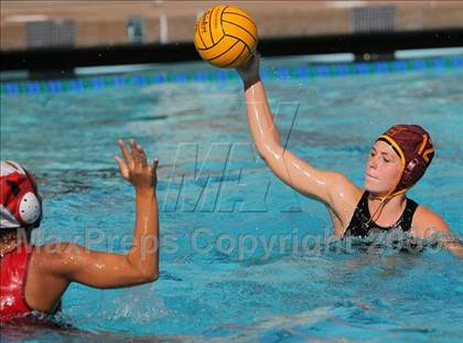 Thumbnail 2 in Woodside @ Menlo-Atherton photogallery.