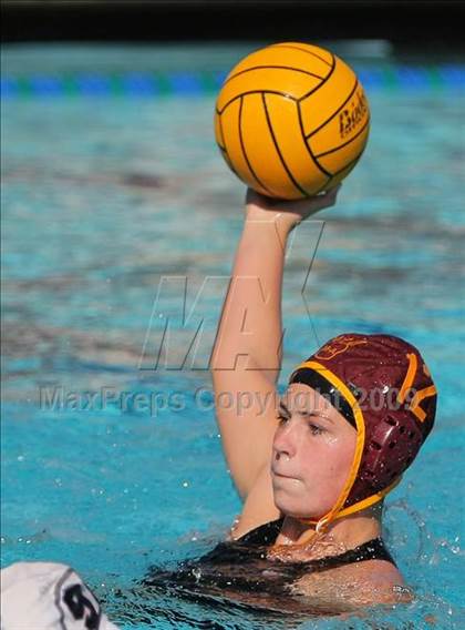 Thumbnail 2 in Woodside @ Menlo-Atherton photogallery.