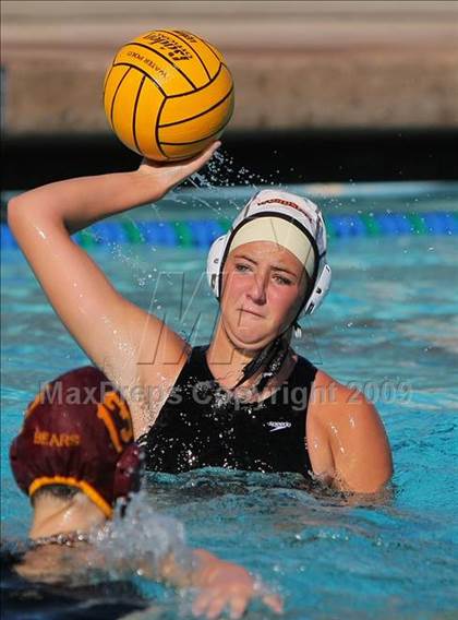 Thumbnail 3 in Woodside @ Menlo-Atherton photogallery.