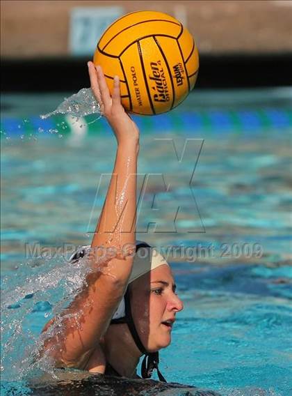 Thumbnail 2 in Woodside @ Menlo-Atherton photogallery.
