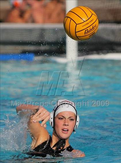 Thumbnail 1 in Woodside @ Menlo-Atherton photogallery.