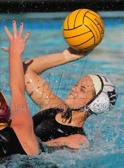 Thumbnail 2 in Woodside @ Menlo-Atherton photogallery.