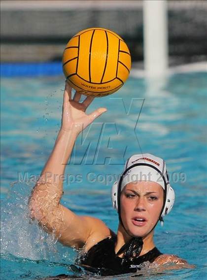 Thumbnail 3 in Woodside @ Menlo-Atherton photogallery.