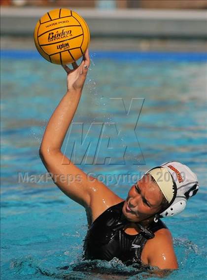 Thumbnail 2 in Woodside @ Menlo-Atherton photogallery.