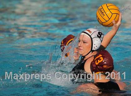 Thumbnail 1 in Woodside @ Menlo-Atherton photogallery.