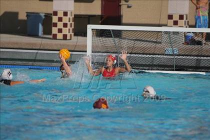 Thumbnail 2 in Woodside @ Menlo-Atherton photogallery.