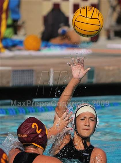 Thumbnail 3 in Woodside @ Menlo-Atherton photogallery.