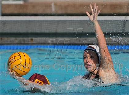 Thumbnail 3 in Woodside @ Menlo-Atherton photogallery.