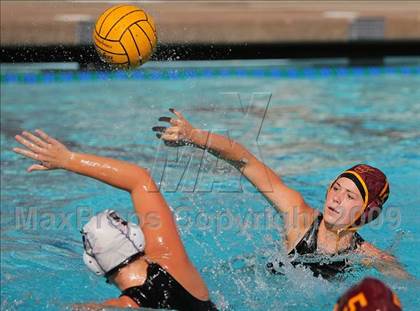 Thumbnail 3 in Woodside @ Menlo-Atherton photogallery.