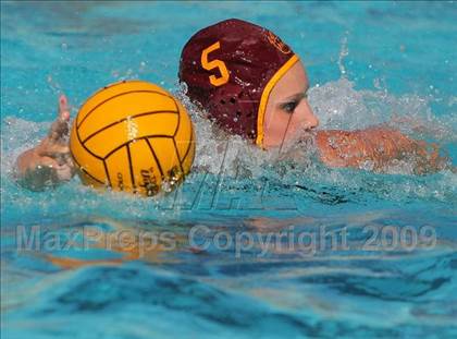 Thumbnail 3 in Woodside @ Menlo-Atherton photogallery.