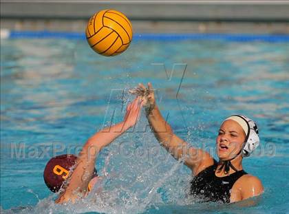 Thumbnail 3 in Woodside @ Menlo-Atherton photogallery.