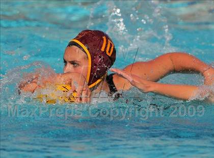 Thumbnail 3 in Woodside @ Menlo-Atherton photogallery.