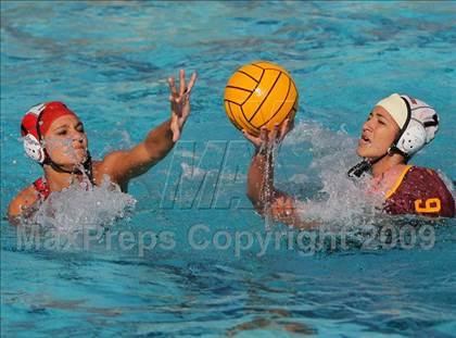 Thumbnail 1 in Woodside @ Menlo-Atherton photogallery.
