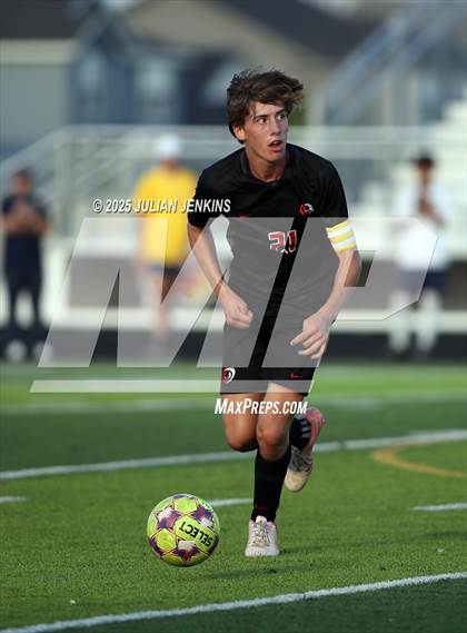 Thumbnail 3 in JV: Meridian @ Owyhee photogallery.