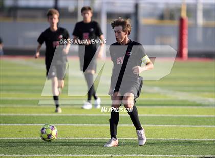 Thumbnail 1 in JV: Meridian @ Owyhee photogallery.