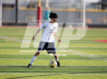 Thumbnail 3 in JV: Meridian @ Owyhee photogallery.