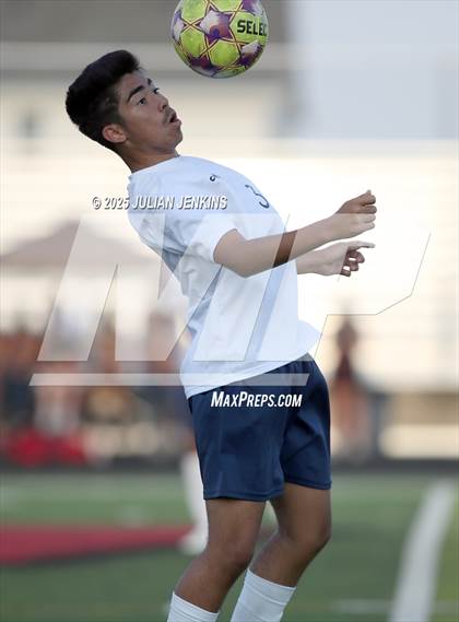 Thumbnail 3 in JV: Meridian @ Owyhee photogallery.