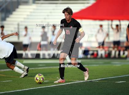 Thumbnail 3 in JV: Meridian @ Owyhee photogallery.