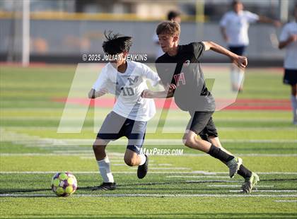 Thumbnail 2 in JV: Meridian @ Owyhee photogallery.