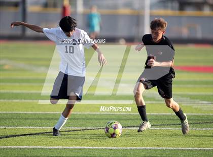 Thumbnail 3 in JV: Meridian @ Owyhee photogallery.