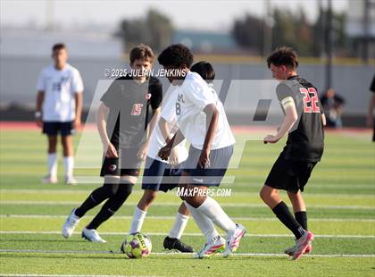 Thumbnail 2 in JV: Meridian @ Owyhee photogallery.