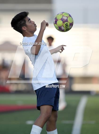 Thumbnail 3 in JV: Meridian @ Owyhee photogallery.