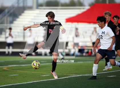 Thumbnail 2 in JV: Meridian @ Owyhee photogallery.