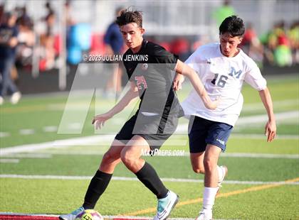 Thumbnail 2 in JV: Meridian @ Owyhee photogallery.