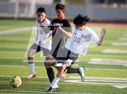 Thumbnail 3 in JV: Meridian @ Owyhee photogallery.