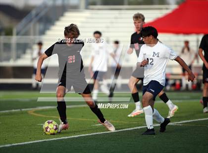 Thumbnail 1 in JV: Meridian @ Owyhee photogallery.