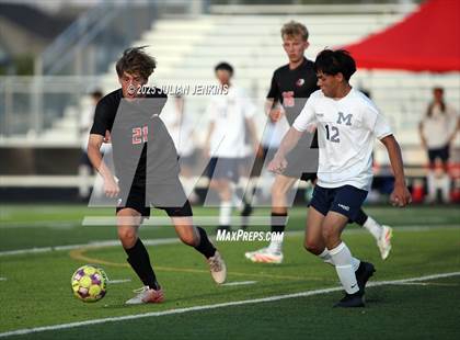 Thumbnail 2 in JV: Meridian @ Owyhee photogallery.