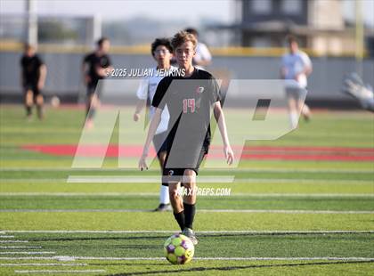 Thumbnail 2 in JV: Meridian @ Owyhee photogallery.