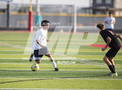 Thumbnail 2 in JV: Meridian @ Owyhee photogallery.