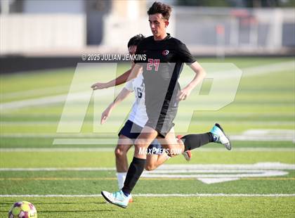Thumbnail 3 in JV: Meridian @ Owyhee photogallery.
