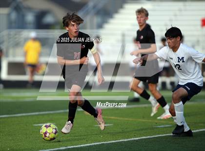 Thumbnail 2 in JV: Meridian @ Owyhee photogallery.
